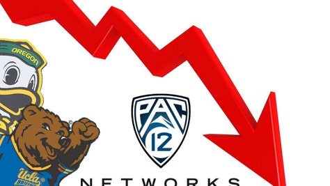 8517910c-pac-12 network tanking subscribers copy