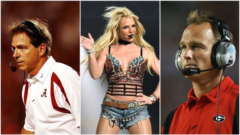 f7453295-richt-saban-spears