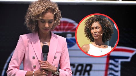 sage-steele-3