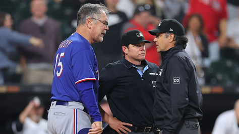 texas-rangers-bruce-bochy-ejected-tossed-jonah-heim-blocking-plate-controversy