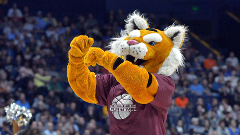 texas-southern-tiger-mascot-march-madness-dance-battle