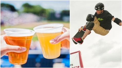 tony-hawk-beer-lines