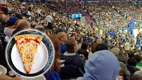 tulsa-pizza-party-world-record