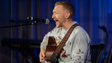 tyler-childers-way-of-the-triune-god