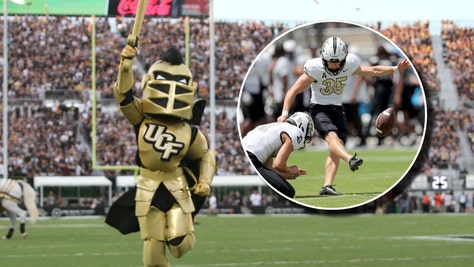 ucf-colton-boomer