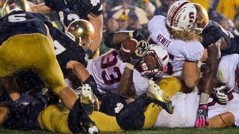 usp-ncaa-football_-stanford-at-notre-dame-16_9