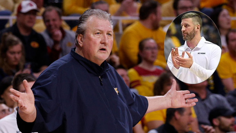 west-virginia-basketball-head-coach-search-eilert-huggins-boosters-beilein-messy-hire