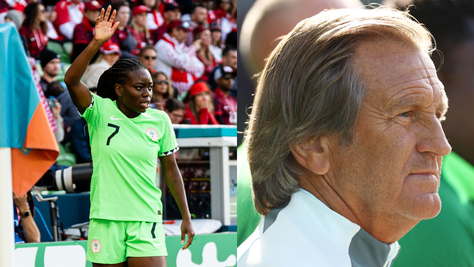 women-world-cup-nigeria-super-falcons-coach-randy-waldrum-usa-pittsburgh-soccer