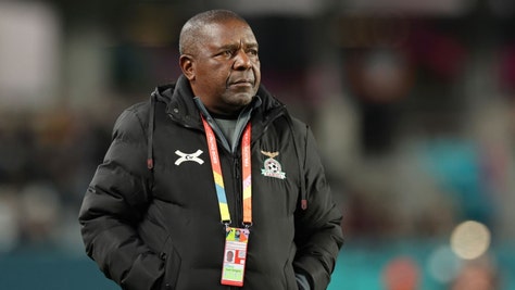 zambia-world-cup-coach-bruce-mwape