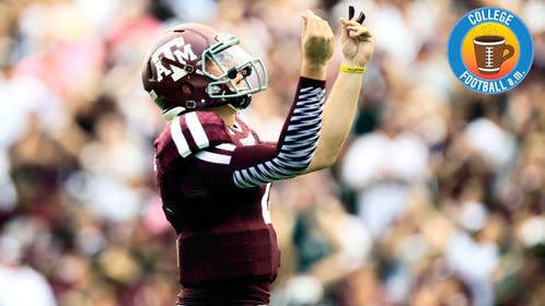 012615-CFB-Texas-AM-Johnny-Manziel-JW-PI.jpg