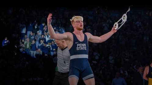 2984a06c-012722-bo-nickal-ufc-fight-pass-piece-hero