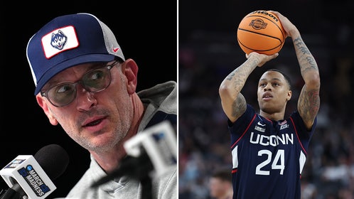 uconn-ff