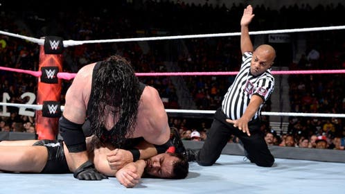 056_RAW_10232017mm_0487--218fa66402e670f9cb03d1dcb9ab4f2c