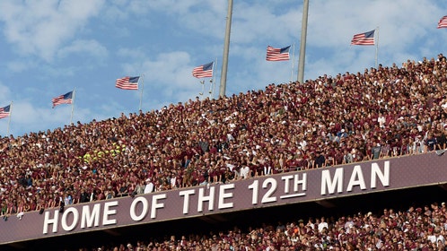 070214-SW-CFB-Kyle-Field-PI.jpg