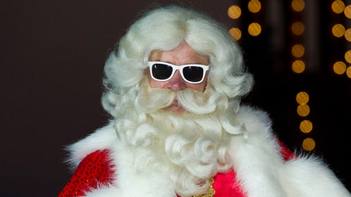 071914-FSO-Santa2.jpg