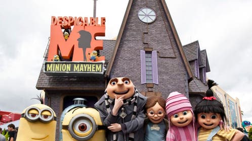 c9ce5a91-0719_n13_universal_despicable_me_minion