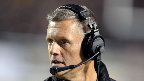 Kyle Whittingham