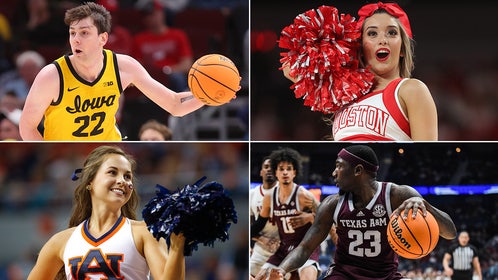 march-madness