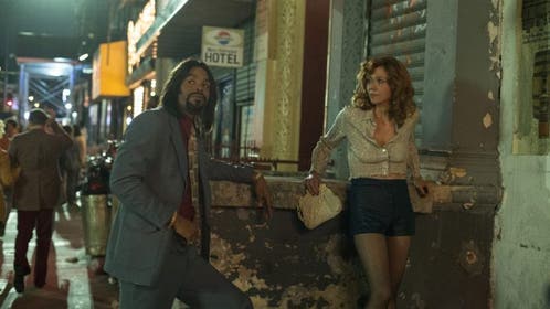 1006_hbo-deuce-1000x667