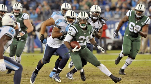 121414-NFL-Jets-Jets-Chris-Johnson-PI-CH.jpg