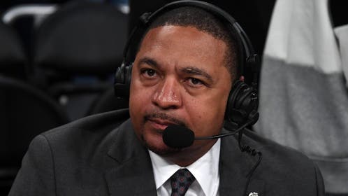 1980635f-13685740-scaled-e1651889753486