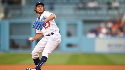 02ff8382-1B4E58B9-3B36-46BF-8A24-D3B4A7FCA3B9