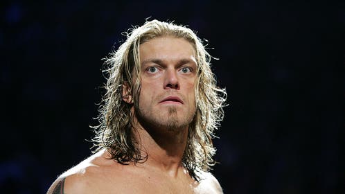 WWE Smackdown - Sydney
