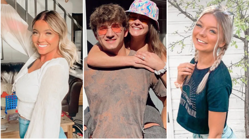 Screen Shot 2023-01-05 at 12.52.55 PM