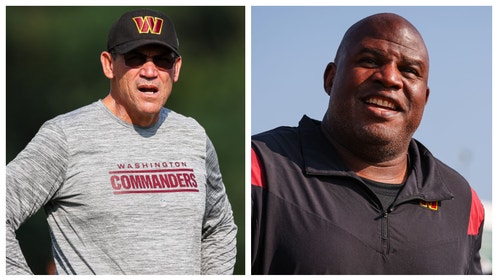 rivera-bieniemy-commanders