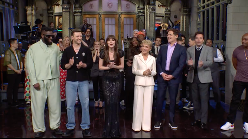 31c43b30-Screenshot 2024-01-30 at 1.20.43 PM