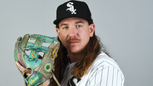 Mike Clevinger Won't Be Suspended After Domestic Abuse Investigation