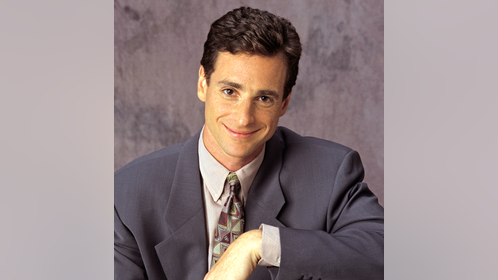 349dd82c41fa47d29b815f701daa9444