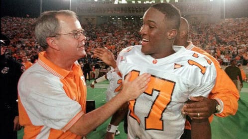 6c32fc32-36B5A138-A337-4A66-BAC5-7D9EDA0E3C2D