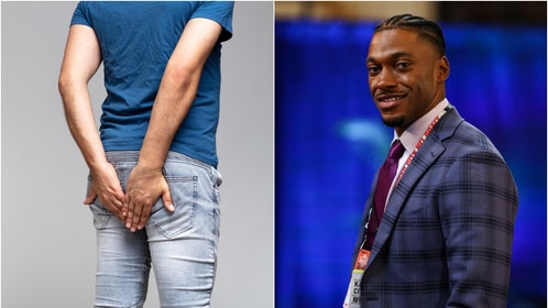 robert-griffin-III-ripped-pants