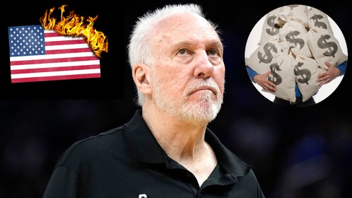 Popovich