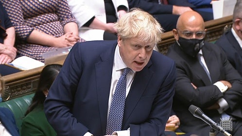 4674a72c-Boris Johnson