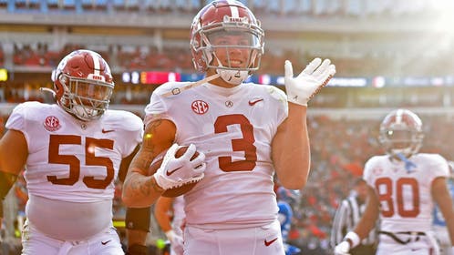 37b1c138-Alabama v Ole Miss