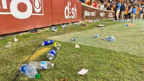 ccc70194-4B39F922-8058-4BF2-998C-4CBC036F5824