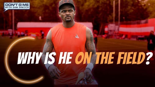 8995c196-Deshaun Watson