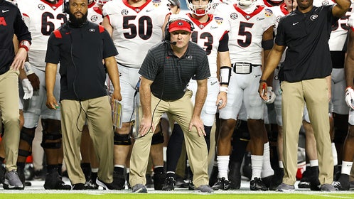 gettyimages-1362147662-594x594