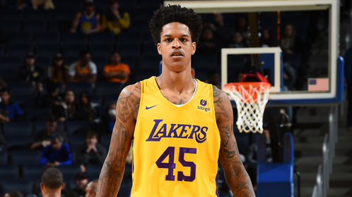 nba-plain-35dfb781-5e28-431d-b4b2-06a349dcf624