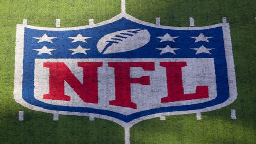 ProFootballDoc: Week 1 Team Injury Analysis To Consider Before Finalizing Wagers