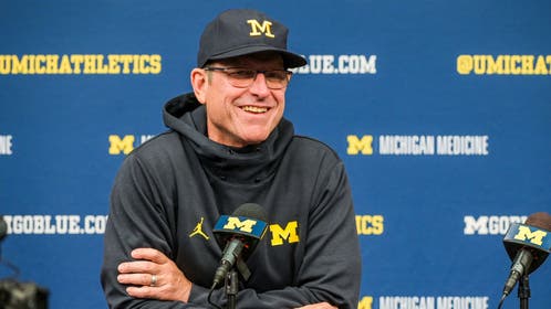 Illinois v Michigan