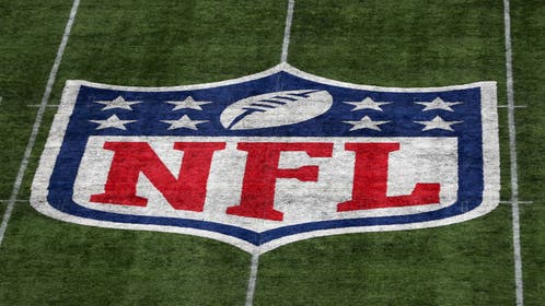 Carolina Panthers v Tampa Bay Buccaneers