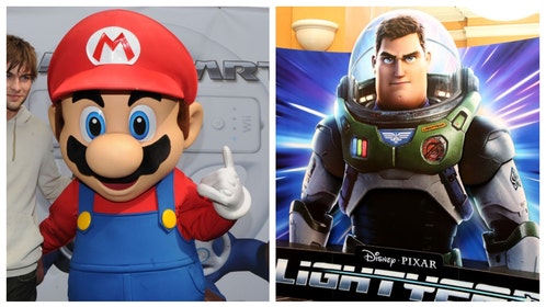 mario-lightyear