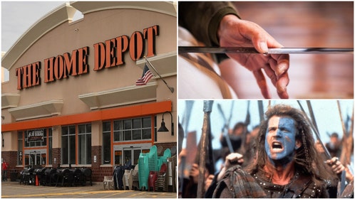 6cea3739-home-depot-braveheart-sword