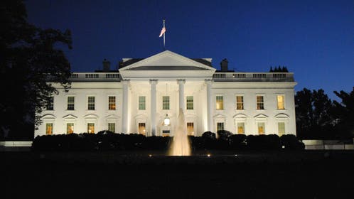 whitehouse