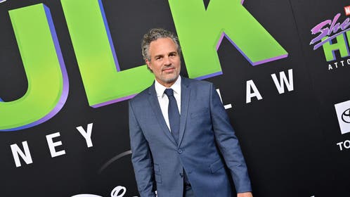 Marvel Studios "She-Hulk: Attorney At Law" Los Angeles Premiere