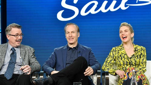 2020 Winter TCA Tour - Day 10