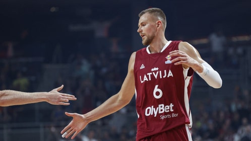 kristaps-porzingis-world-cup